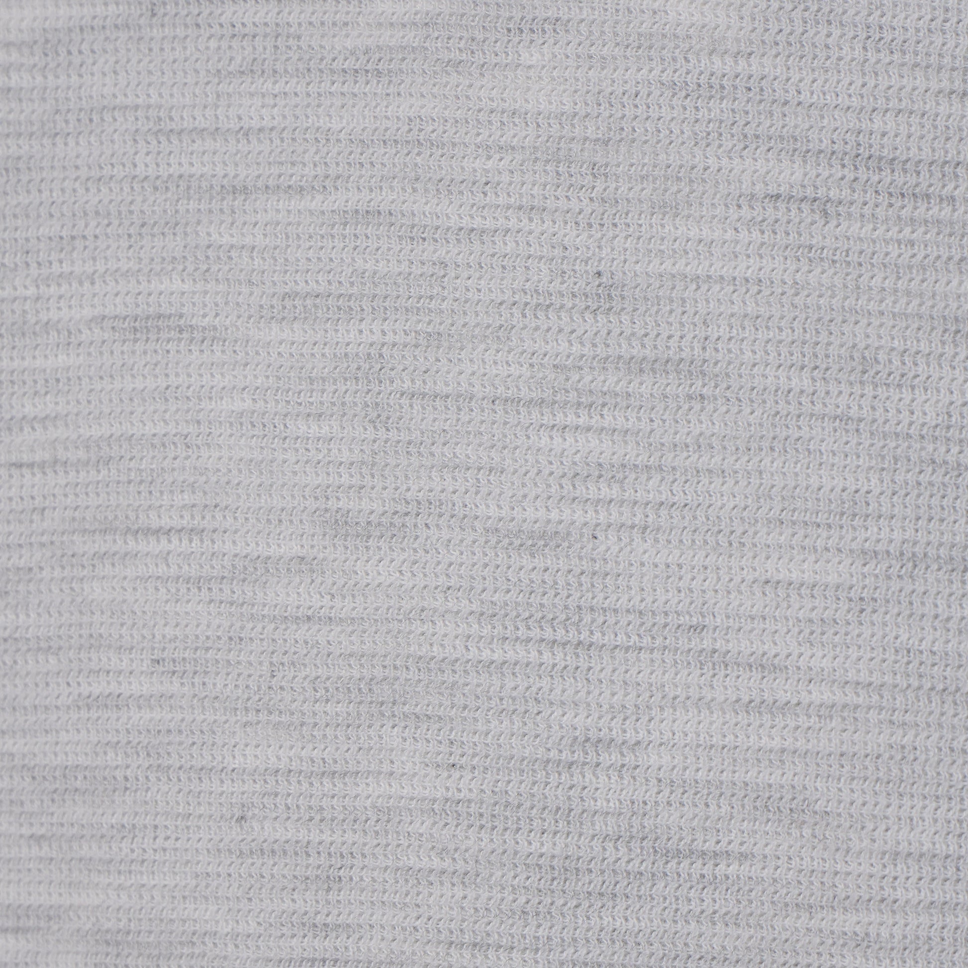 Crew Neck Lumberjack T-Shirt