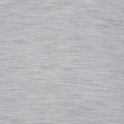 Crew Neck Lumberjack T-Shirt