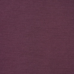 Crew Neck Lumberjack T-Shirt