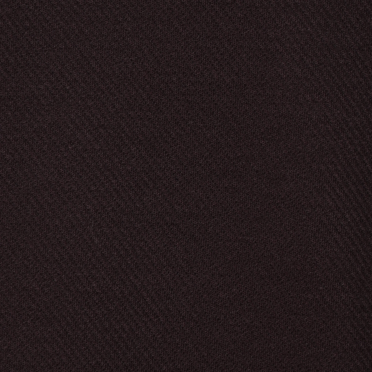 Solid Crew Neck T-Shirt