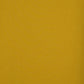 Structured Crew Neck Moto T-Shirt