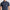 Cotton Milita Polo T-Shirt