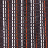 Striped Explorer Polo T-Shirt