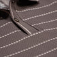 Structured Aviator Polo T-Shirt