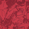Printed Polo T-Shirt