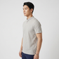 Striped Brunch Polo T-Shirt