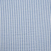 Striped Brunch Polo T-Shirt