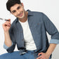 Cotton Checkered Cruiser Shirt