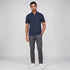 Cotton Checkered Cruiser Shirt