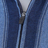 Cotton Checkered Cruiser Shirt