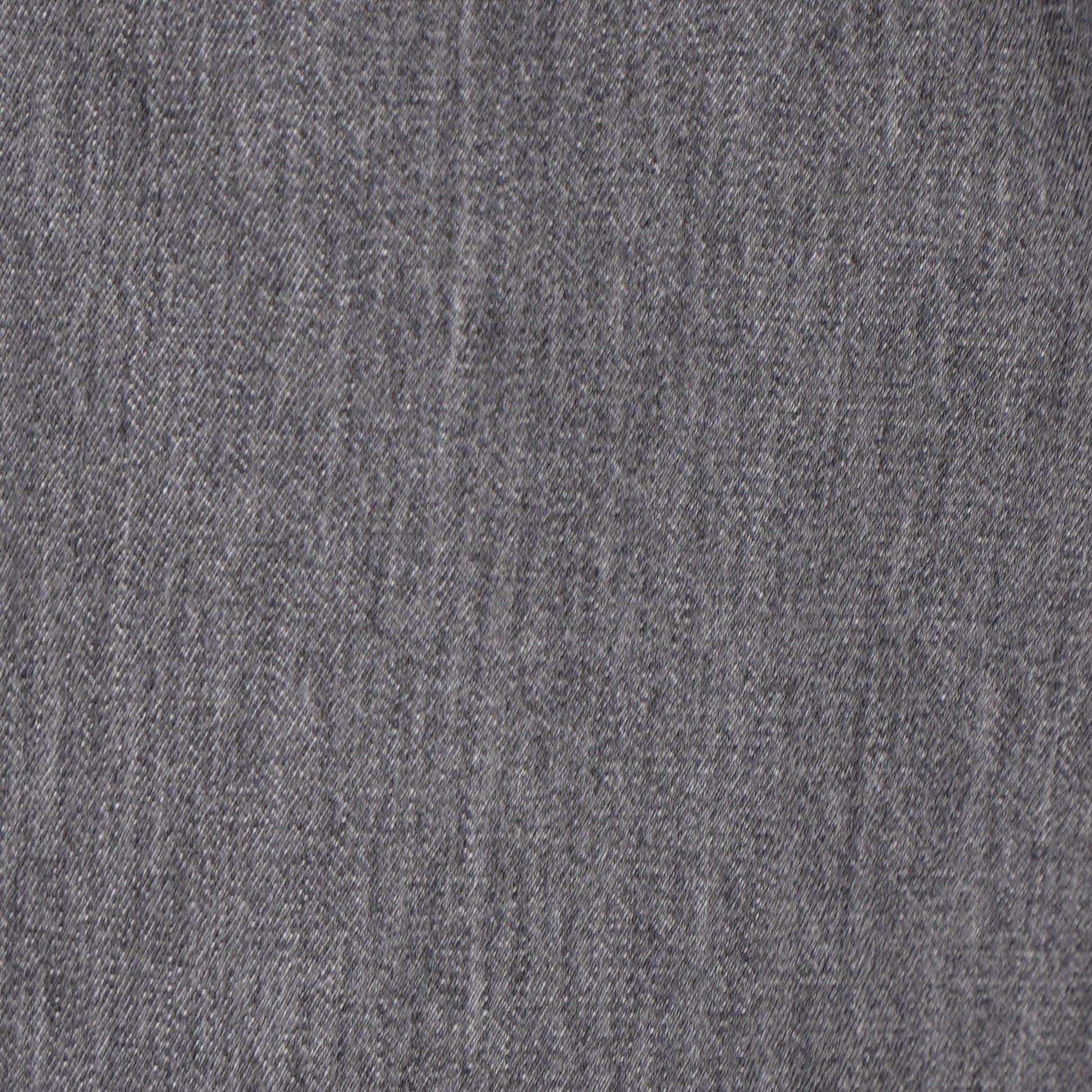 Cotton Solid Shirt