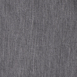 Cotton Solid Shirt