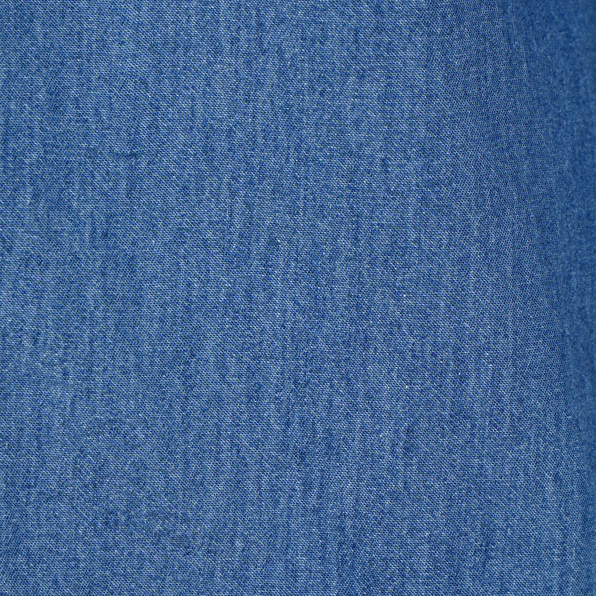 Cotton Solid Shirt
