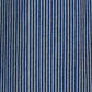 Cotton Striped Cruiser Shirt