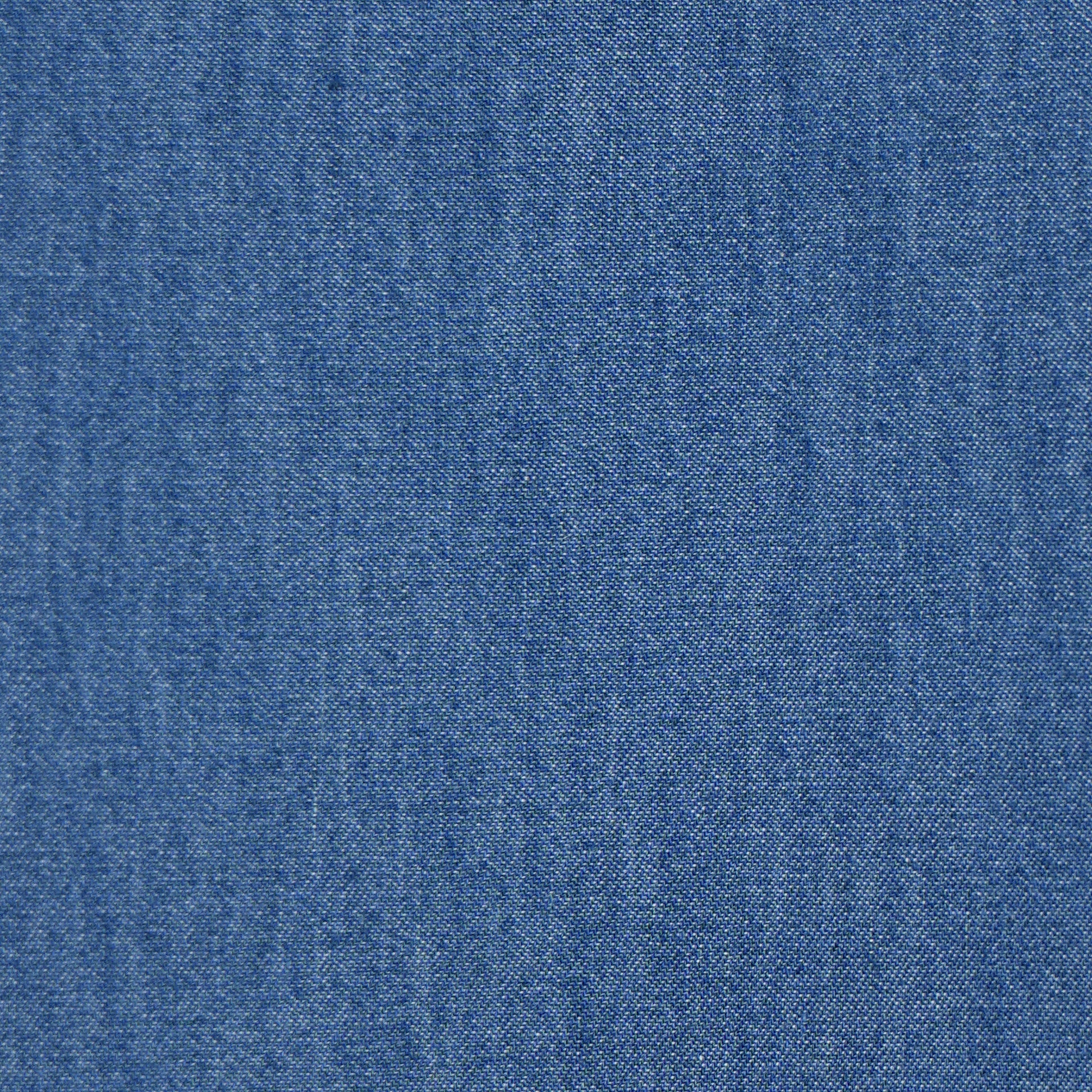 Cotton Solid Mountain Shirt