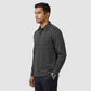 Cotton Solid Cruiser Shirt