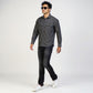 Cotton Cruiser Shacket Shirt