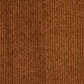 Cotton Solid Oversize Shaket