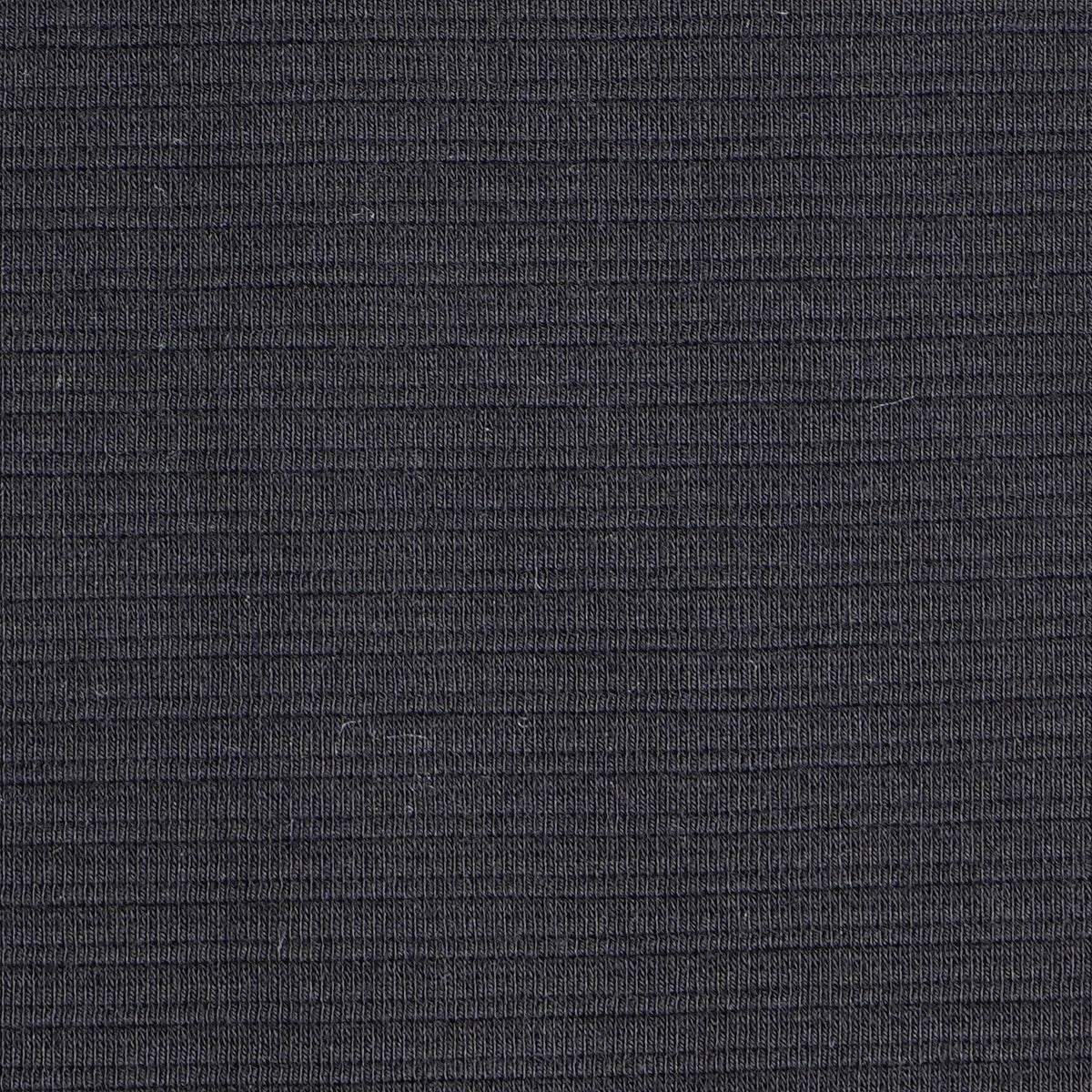 Structured Varsitee T-Shirt