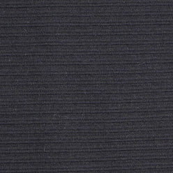 Structured Varsitee T-Shirt