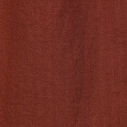 Cotton Solid High Rider Shirt
