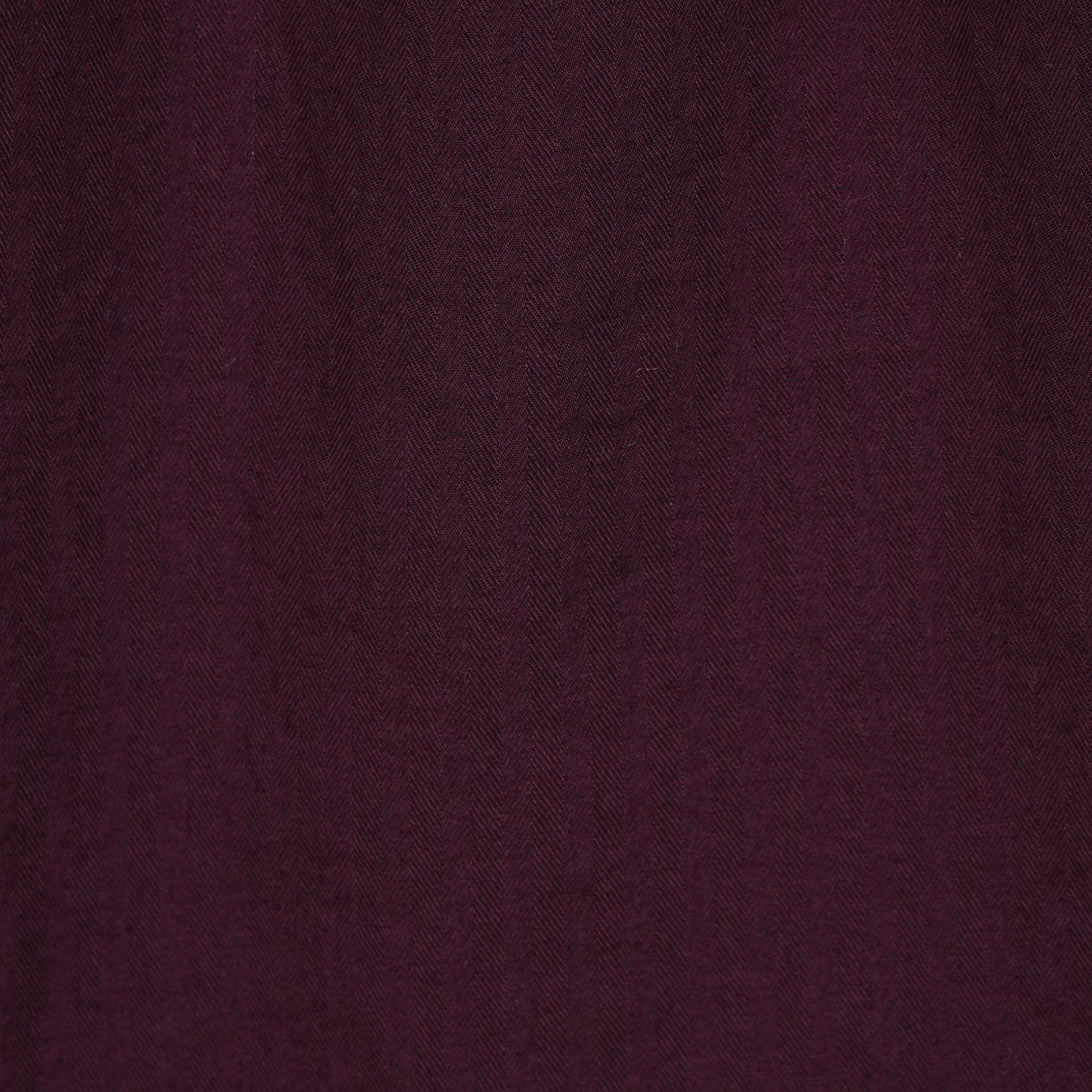 Cotton Solid High Rider Shirt
