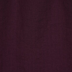 Cotton Solid High Rider Shirt