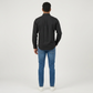 Cotton Solid High Rider Shirt