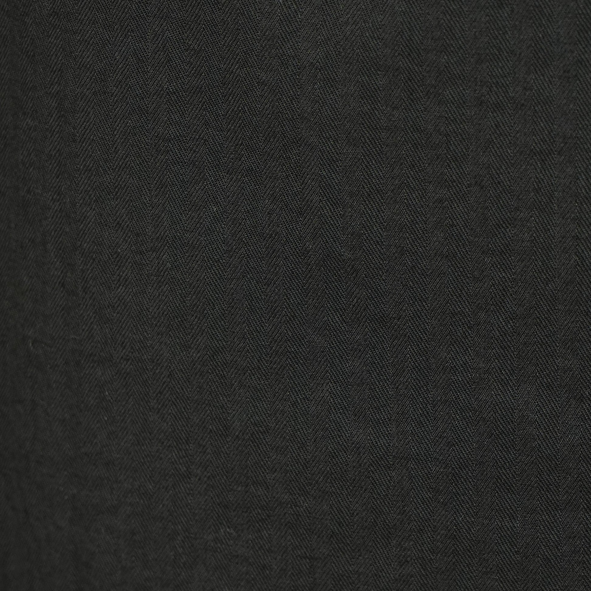 Cotton Solid High Rider Shirt