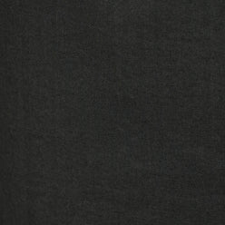 Cotton Solid High Rider Shirt