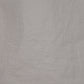 Cotton Solid High Rider Shirt