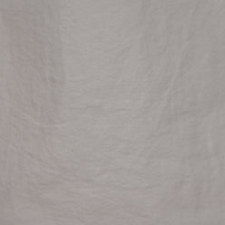 Cotton Solid High Rider Shirt