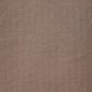 Cotton Solid High Rider Shirt
