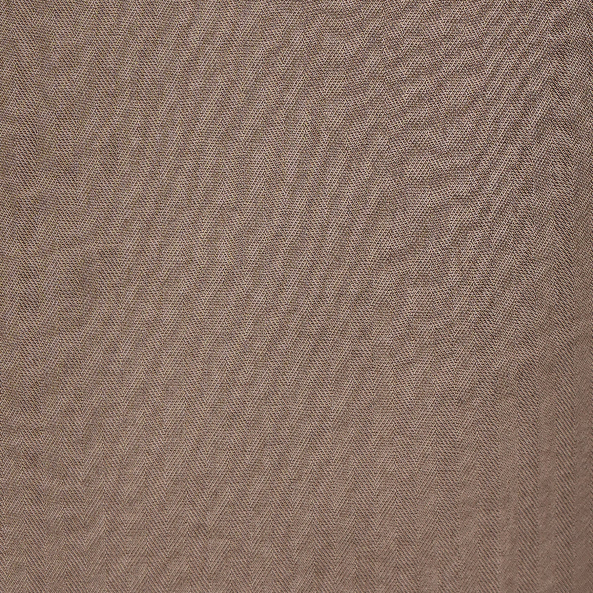 Cotton Solid High Rider Shirt