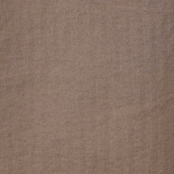 Cotton Solid High Rider Shirt