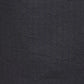 Cotton Solid High Rider Shirt