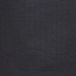 Cotton Solid High Rider Shirt