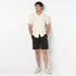 Knee Length Outdoorist Tek Shorts