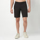 Knee Length Outdoorist Tek Shorts