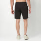 Knee Length Outdoorist Tek Shorts