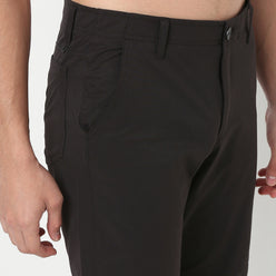 Knee Length Outdoorist Tek Shorts