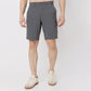 Knee Length Outdoorist Tek Shorts