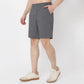 Knee Length Outdoorist Tek Shorts