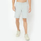 Knee Length Outdoorist Tek Shorts