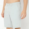 Knee Length Outdoorist Tek Shorts