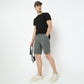 Knee Length Outdoorist Tek Shorts