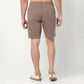 Knee Length Outdoorist Tek Shorts