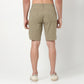 Knee Length Outdoorist Tek Shorts