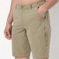 Knee Length Outdoorist Tek Shorts