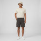 Cotton Solid Explorer Shorts